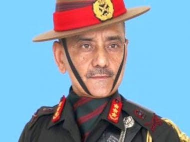 Why Lt Gen Anil Chauhan is an excellent choice for CDS as India’s military challenges mount