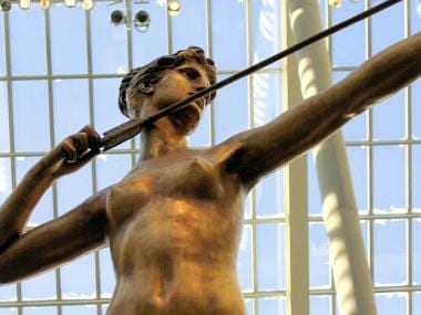 Who is Artemis? The lunar goddess who serves as inspiration for NASA’s moon mission