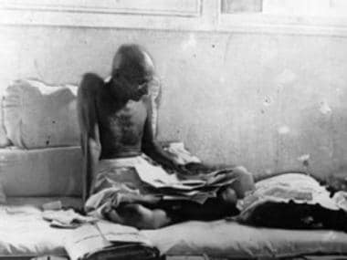 Gandhi Jayanti 2022: Who named Mahatma Gandhi ‘Father of the Nation’?