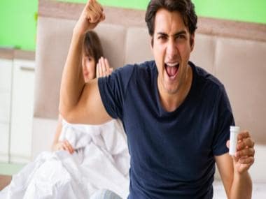 Best Male Enhancement Pills: 5 Sex Pills to Boost Sexual Performance 2022