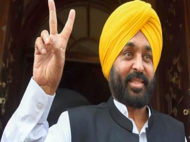 Explained: Why Punjab's decision to revert to Old Pension Scheme could be disastrous