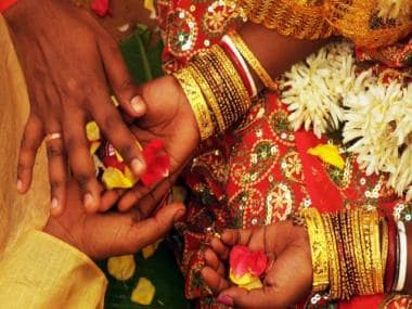 Sexual assault by husband can take form of rape, says Supreme Court. Understanding why this is significant