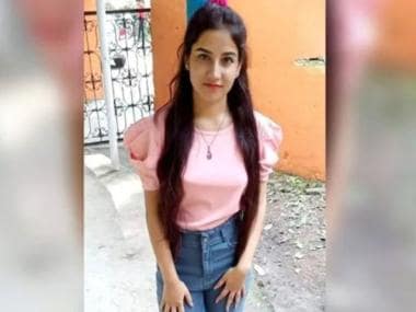 Uttarakhand murder case: Ankita Bhandari cremated, CM Dhami promises trial in fast-track court