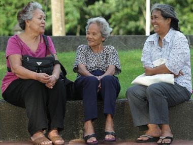 International Day of Older Persons: History, significance and all you need to know
