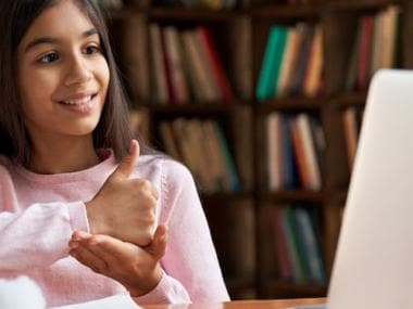 International Day of Sign Languages 2022: History, theme and significance