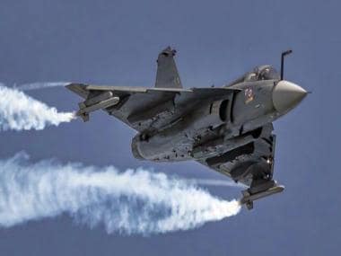 Centre clears Tejas Mark-2 project: Why this new fighter jet is a big deal for the Indian Air Force