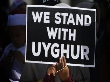 Explained: Who are the Uyghurs and how has China ‘oppressed’ them in Xinjiang?