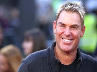 Shane Warne's 53rd birth anniversary: World cricket pays tribute to 'King of Spin'