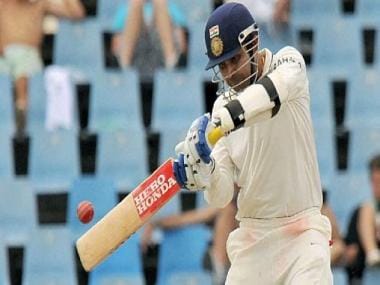Happy Birthday Virender Sehwag: Watch top innings of India's most destructive opener