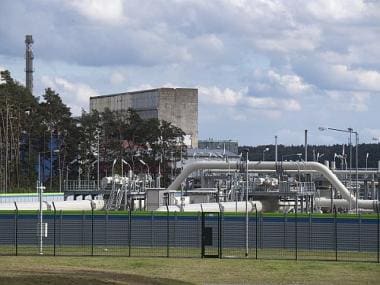 Nord Stream leaks: How will Europe manage its gas requirements?