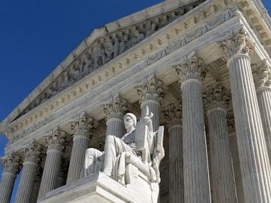 Court is in Session: How US Supreme Court is set to change the lives of many Americans
