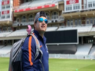 Abhay Sharma pips Sarandeep Singh in ‘tight race’ for Delhi coach; Gagan Khoda to lead selection panel