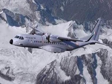 How C 295 will boost India’s transport aircraft production ecosystem to make it ‘aatmanirbhar’