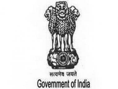 PM-DevINE scheme: Here's all you need to know