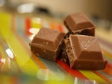 Not So Sweet: Why Cadbury is the latest to be cancelled by trolls