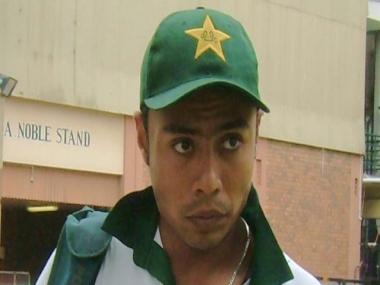 Pakistan 'can't afford' to not travel to India for ODI World Cup 2023, says Danish Kaneria