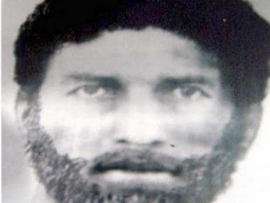 Hyderabad Islamist Farhatullah Ghori declared terrorist by home ministry; works for LeT, JeM