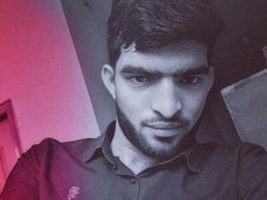 DG Lohia murder: Domestic help main accused, no terror angle apparent so far, say police