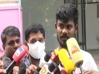 Kerala human sacrifice case: Month on, son of victim waits for her body, blames Vijayan govt for lack of seriousness