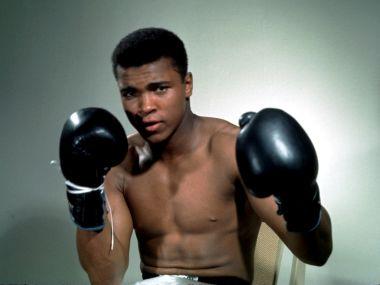 26 October: Remembering significant events that took place on this day