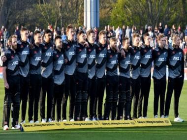 New Zealand vs Bangladesh Highlights: Black Caps win by 48 runs, Bangla Tigers eliminated from tri-series