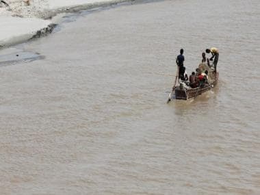 Pakistan: Sikh, Hindu, Jain and Buddhist religious sites on verge of extinction for want of upkeep