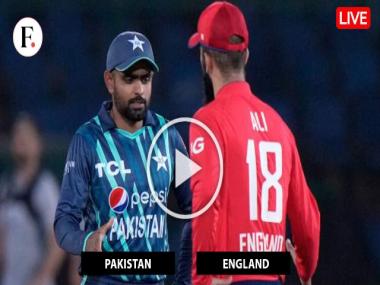 PAK vs ENG 7th T20I, LIVE Score and Updates: Malan, Duckett rebuild England innings, 97/2 after 9 overs
