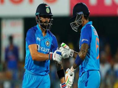 IND vs SA, 2nd T20I: As India win series after a slugfest, time to see who is ready or not for the World Cup