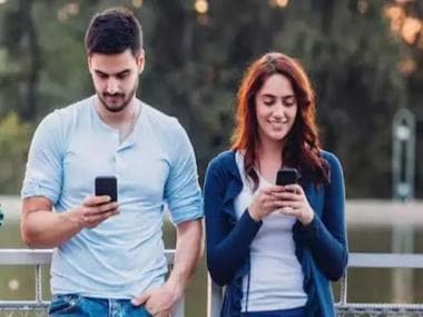 Mental Health Day: Be best at things that excite you, even if they are not top trending