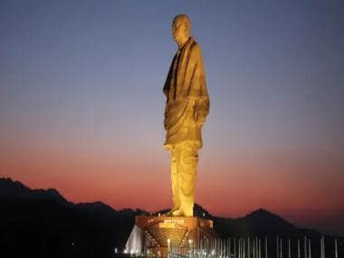 National Unity Day 2022: History, significance and celebrations; all you need to know