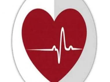 Sudden cardiac arrest: Get these routine check-ups to monitor your heart health
