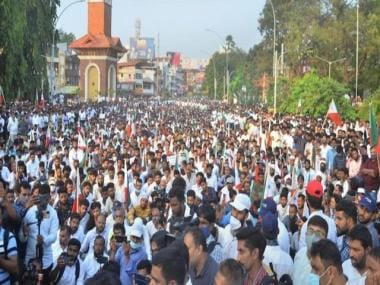 Off-centre  The PFI ban and the anti-India campaign abroad