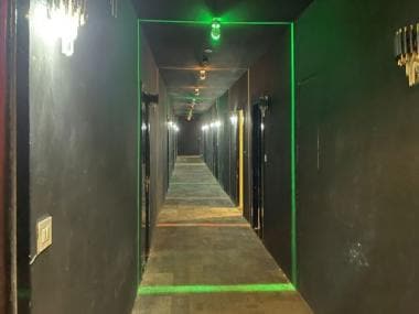 How 7 Chinese illegals ran anti-India ops from UP’s Noida: Online fraud, illegal smartphone scrap shop to extract data…