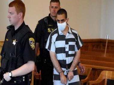 Dharma Files | How many lives is freedom of expression worth?