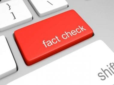 Centre not planning to scrap Ministry of Minority Affairs