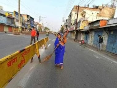 A Clean Sweep: How Indore has retained its ‘cleanest city’ tag for six years in a row