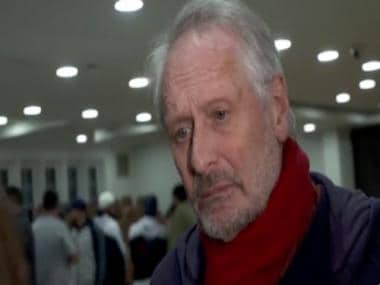 Leicester unrest: Mayor Soulsby blames Hindutva without any proof, angers Hindu community