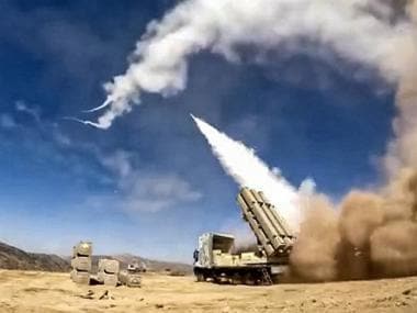 Explained: How the new missiles that Iran is providing to Russia will affect war in Ukraine