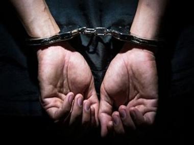 Delhi Liquorgate: ED arrests 2 businessmen from Telangana, Andhra; BJP says ‘noose is finally tightening around Sisodia’