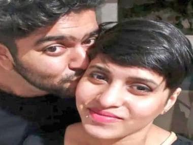 Delhi ‘Dexter’ murder: Aftab Poonawala, the ‘hungry chokro’, who chopped his girlfriend’s body into 36 pieces