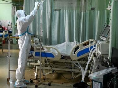 Future-ready healthcare ecosystem: Ensuring accessibility and affordability through collaborative efforts