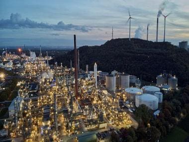 COP27: Which countries are more likely to push for the end of fossil fuel production?