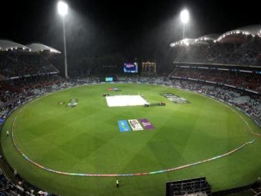 India vs England, T20 World Cup: What Adelaide weather will be like during IND vs ENG semi-final