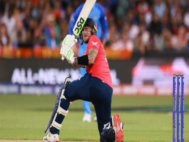 T20 World Cup: 'It's a shame', Alex Hales takes a dig at Indian players not allowed to play in foreign leagues