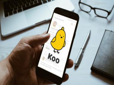 As Elon Musk’s shenanigans continue, India’s own Twitter, Koo, crosses 50 million downloads in just 2 years