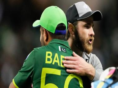 T20 World Cup: ‘It’s a tough pill for us to swallow’, NZ skipper Kane Williamson reacts to semi-final defeat vs Pakistan