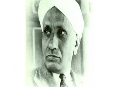 CV Raman birth anniversary: Interesting facts about India’s first Nobel laureate in the sciences