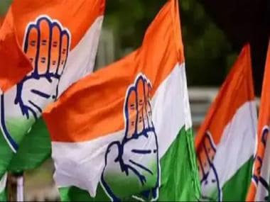 Watch: ‘Term ‘Hindu’ not India…Its meaning is horrible’: Karnataka Congress chief Satish Jarkiholi