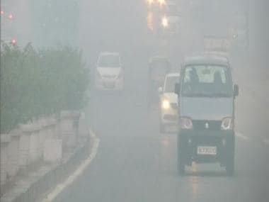 The Devil’s Advocate  What good are AAP’s new-age schools if the air students breathe inside them is poisonous