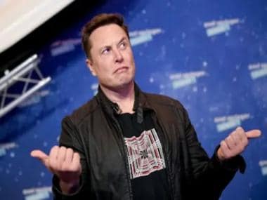 ‘Twitter’s strong commitment to content moderation remains absolutely unchanged’, says Elon Musk amid massive layoffs